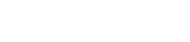 Extraplast